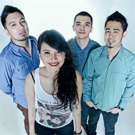 Moonstar 88: albums, songs, playlists .